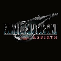 ���������꡼ No.004�Υ���ͥ������ / ��SILENT HILL 2�ס�CoD: Black Ops 6�ס֥ɥ饴�󥯥�����III ����������ءġפ��оݤˡ�PS Store Summer Sale��2�Ƥ򳫻�