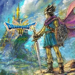 ���������꡼ No.006�Υ���ͥ������ / ��SILENT HILL 2�ס�CoD: Black Ops 6�ס֥ɥ饴�󥯥�����III ����������ءġפ��оݤˡ�PS Store Summer Sale��2�Ƥ򳫻�