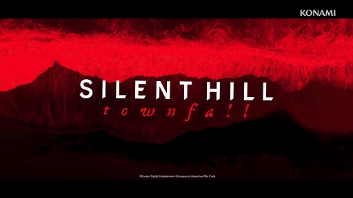 画像ギャラリー No.001のサムネイル画像 / サイレントヒルシリーズ新作「SILENT HILL: Townfall」の予告映像が公開に。開発はNo CodeとAnnapurna Interactive