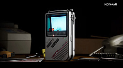 画像ギャラリー No.003のサムネイル画像 / サイレントヒルシリーズ新作「SILENT HILL: Townfall」の予告映像が公開に。開発はNo CodeとAnnapurna Interactive