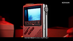 画像ギャラリー No.005のサムネイル画像 / サイレントヒルシリーズ新作「SILENT HILL: Townfall」の予告映像が公開に。開発はNo CodeとAnnapurna Interactive