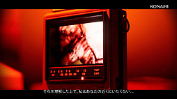 画像ギャラリー No.006のサムネイル画像 / サイレントヒルシリーズ新作「SILENT HILL: Townfall」の予告映像が公開に。開発はNo CodeとAnnapurna Interactive