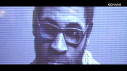 画像ギャラリー No.007のサムネイル画像 / サイレントヒルシリーズ新作「SILENT HILL: Townfall」の予告映像が公開に。開発はNo CodeとAnnapurna Interactive