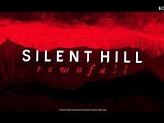 ȥҥ륷꡼SILENT HILL: TownfallפͽˡȯNo CodeAnnapurna Interactive
