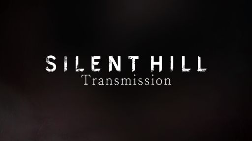 ���������꡼ No.001�Υ���ͥ������ / ��SILENT HILL f�פκǿ�������Ϥ��������ȡ�SILENT HILL Transmission�ס�3��14��7��00���ۿ�����