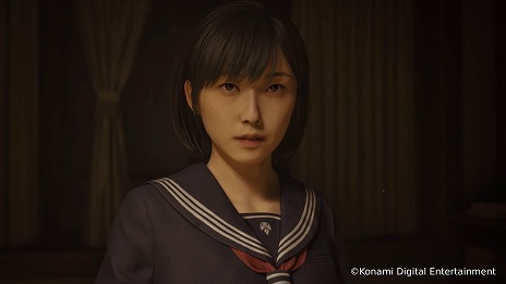 ���������꡼ No.012�Υ���ͥ������ / ��SILENT HILL f��Steam�ǥ����å���ꥹ�Ȥ���Ͽ���դ򳫻ϡ�����Ȥʤ��ļ�Į�ֽ����֡פ䥯�꡼���㡼�ʤɤ��ǧ�Ǥ���ǿ����������