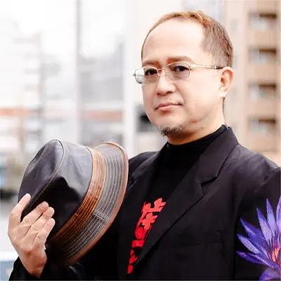 ���������꡼ No.018�Υ���ͥ������ / ��SILENT HILL f��Steam�ǥ����å���ꥹ�Ȥ���Ͽ���դ򳫻ϡ�����Ȥʤ��ļ�Į�ֽ����֡פ䥯�꡼���㡼�ʤɤ��ǧ�Ǥ���ǿ����������