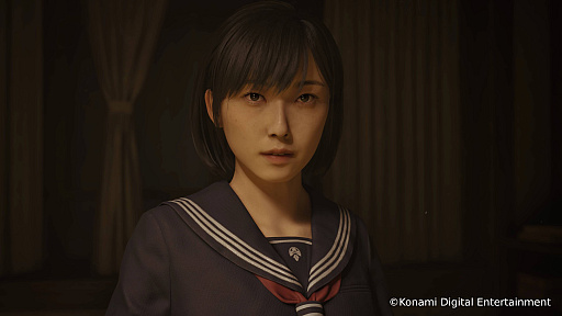 ꡼ No.002Υͥ / Υץ쥤ݡ1960ǯܤΡSILENT HILL fסθܻؤ꡼ǿϡ򤭤ž夬