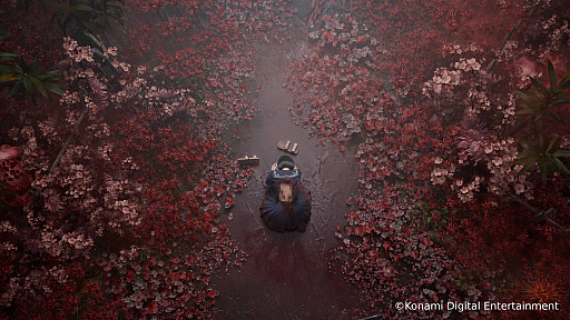 ꡼ No.011Υͥ / Υץ쥤ݡ1960ǯܤΡSILENT HILL fסθܻؤ꡼ǿϡ򤭤ž夬