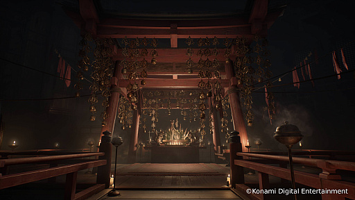 ꡼ No.014Υͥ / Υץ쥤ݡ1960ǯܤΡSILENT HILL fסθܻؤ꡼ǿϡ򤭤ž夬