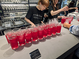 ꡼ No.010Υͥ / Υ󥿥ӥ塼ε07ϤȤ볫ȯؤ롣SILENT HILL fפŪʶݡơȥХΡɤΥ󥻥ץ