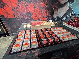 ꡼ No.011Υͥ / Υ󥿥ӥ塼ε07ϤȤ볫ȯؤ롣SILENT HILL fפŪʶݡơȥХΡɤΥ󥻥ץ