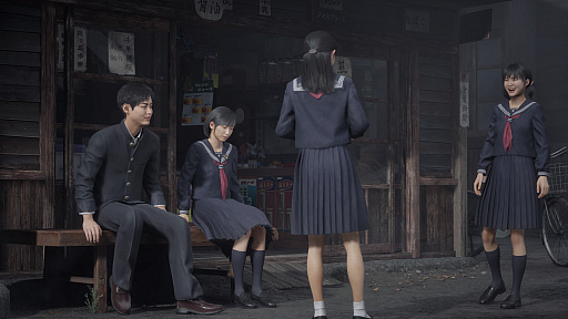 ꡼ No.002Υͥ / Υץ쥤ݡϥ꡼ܤ档SILENT HILL fפϡܥΤΥХȥʤɿʥ󥸤߹äž夬