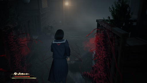 ꡼ No.004Υͥ / Υץ쥤ݡϥ꡼ܤ档SILENT HILL fפϡܥΤΥХȥʤɿʥ󥸤߹äž夬