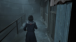 ꡼ No.006Υͥ / Υץ쥤ݡϥ꡼ܤ档SILENT HILL fפϡܥΤΥХȥʤɿʥ󥸤߹äž夬