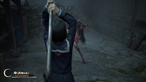 ꡼ No.010Υͥ / Υץ쥤ݡϥ꡼ܤ档SILENT HILL fפϡܥΤΥХȥʤɿʥ󥸤߹äž夬