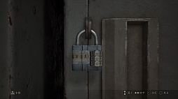 ꡼ No.020Υͥ / Υץ쥤ݡϥ꡼ܤ档SILENT HILL fפϡܥΤΥХȥʤɿʥ󥸤߹äž夬