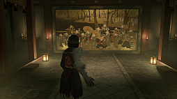 ꡼ No.022Υͥ / Υץ쥤ݡϥ꡼ܤ档SILENT HILL fפϡܥΤΥХȥʤɿʥ󥸤߹äž夬