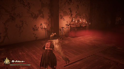 ꡼ No.026Υͥ / Υץ쥤ݡϥ꡼ܤ档SILENT HILL fפϡܥΤΥХȥʤɿʥ󥸤߹äž夬