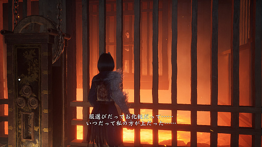 ꡼ No.028Υͥ / Υץ쥤ݡϥ꡼ܤ档SILENT HILL fפϡܥΤΥХȥʤɿʥ󥸤߹äž夬