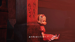 ꡼ No.030Υͥ / Υץ쥤ݡϥ꡼ܤ档SILENT HILL fפϡܥΤΥХȥʤɿʥ󥸤߹äž夬