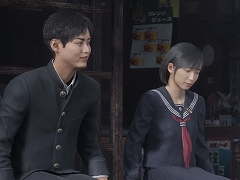 Υץ쥤ݡϥ꡼ܤ档SILENT HILL fפϡܥΤΥХȥʤɿʥ󥸤߹äž夬