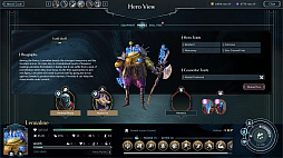 画像ギャラリー No.014のサムネイル画像 / 【今週のモチベ】「SILENT HILL f」や「ENDLESS Legend 2」が発売される 2025年9月22日〜9月28日