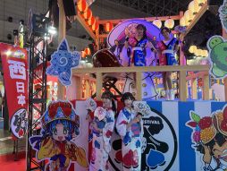 ꡼ No.002Υͥ / ȥҥͶΡSILENT HILL fʪŸפθǯKONAMI֡ϡᥤ󥹥ơ򶴤ǱۡTGS2025