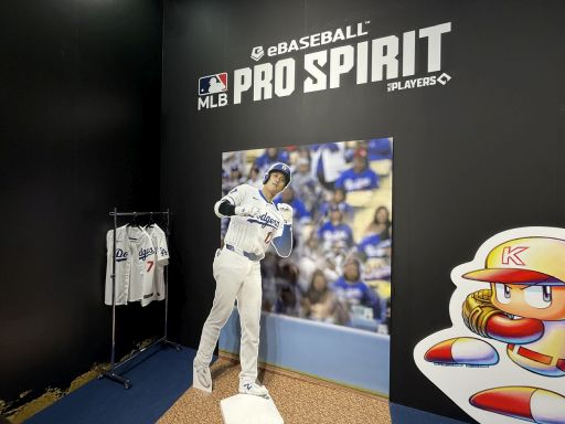 ꡼ No.022Υͥ / ȥҥͶΡSILENT HILL fʪŸפθǯKONAMI֡ϡᥤ󥹥ơ򶴤ǱۡTGS2025