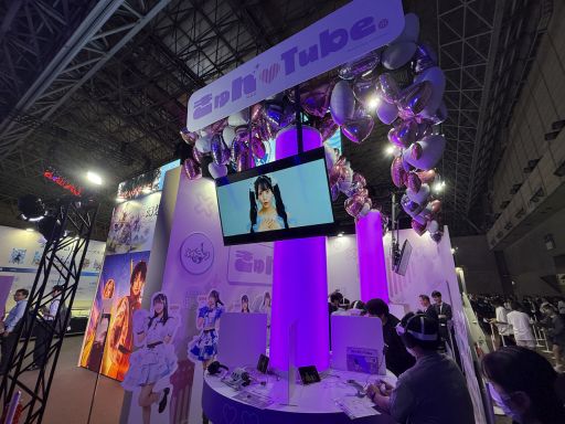 ꡼ No.029Υͥ / ȥҥͶΡSILENT HILL fʪŸפθǯKONAMI֡ϡᥤ󥹥ơ򶴤ǱۡTGS2025