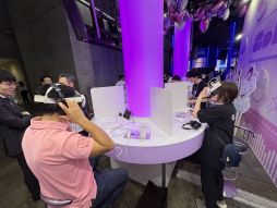 ꡼ No.030Υͥ / ȥҥͶΡSILENT HILL fʪŸפθǯKONAMI֡ϡᥤ󥹥ơ򶴤ǱۡTGS2025