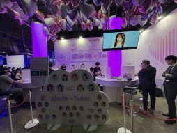 ꡼ No.031Υͥ / ȥҥͶΡSILENT HILL fʪŸפθǯKONAMI֡ϡᥤ󥹥ơ򶴤ǱۡTGS2025