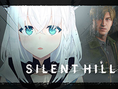 SILENT HILL 2פե֥󤵤2000¶ۿեå䥵ɤʤɡѥåפᥤ