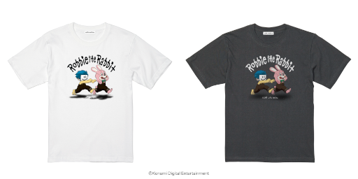 画像ギャラリー No.009のサムネイル画像 / 狩野英孝さんが壊しちゃったヘッドフォンがデザインに。「SILENT HILL」,「EIKO!GO!!」&ゲーム実況者・EXAMさんコラボ商品が登場