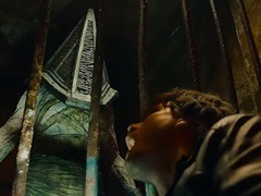 �֥������ȥҥ�2�פ򸶺�Ȥ����ǲ��Return to SILENT HILL�פ�ͽ������������ˡ����ʤ��ߤΡȻ���Ƭ�ɤλѤ�