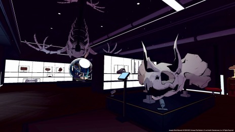 ꡼ No.006Υͥ / ֥饷åɡեޥ쥯Switch1110꡼顦̥֥礫æФܻؤХХADV