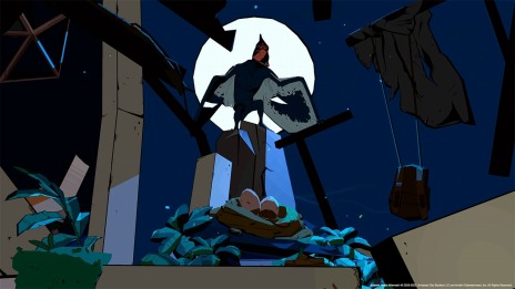 ꡼ No.007Υͥ / ֥饷åɡեޥ쥯Switch1110꡼顦̥֥礫æФܻؤХХADV