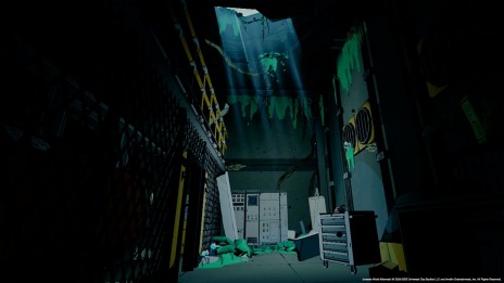 ꡼ No.008Υͥ / ֥饷åɡեޥ쥯Switch1110꡼顦̥֥礫æФܻؤХХADV