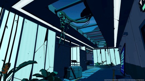 ꡼ No.010Υͥ / ֥饷åɡեޥ쥯Switch1110꡼顦̥֥礫æФܻؤХХADV