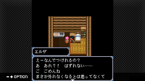 ���������꡼ No.002�Υ���ͥ������ / ��G-MODE���������֥�+ ����ž������ ����饹�ȥХ��֥�III ̴���α�ͺ���ۿ����ꡣ�ե������㡼�ե���Τߤ��ۿ����줿�����ȥ뤬Switch�ǥץ쥤��ǽ��