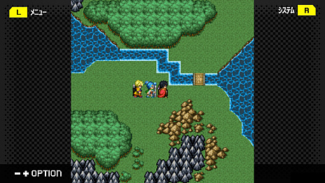 ���������꡼ No.003�Υ���ͥ������ / ��G-MODE���������֥�+ ����ž������ ����饹�ȥХ��֥�III ̴���α�ͺ���ۿ����ꡣ�ե������㡼�ե���Τߤ��ۿ����줿�����ȥ뤬Switch�ǥץ쥤��ǽ��