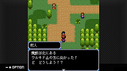 ���������꡼ No.007�Υ���ͥ������ / ��G-MODE���������֥�+ ����ž������ ����饹�ȥХ��֥�III ̴���α�ͺ���ۿ����ꡣ�ե������㡼�ե���Τߤ��ۿ����줿�����ȥ뤬Switch�ǥץ쥤��ǽ��