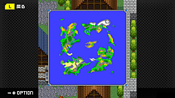 ���������꡼ No.010�Υ���ͥ������ / ��G-MODE���������֥�+ ����ž������ ����饹�ȥХ��֥�III ̴���α�ͺ���ۿ����ꡣ�ե������㡼�ե���Τߤ��ۿ����줿�����ȥ뤬Switch�ǥץ쥤��ǽ��