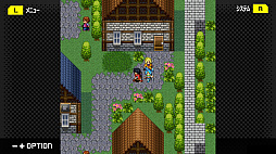 ���������꡼ No.014�Υ���ͥ������ / ��G-MODE���������֥�+ ����ž������ ����饹�ȥХ��֥�III ̴���α�ͺ���ۿ����ꡣ�ե������㡼�ե���Τߤ��ۿ����줿�����ȥ뤬Switch�ǥץ쥤��ǽ��