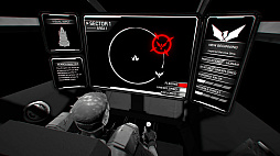 レッドリベンジ