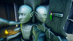 ��󡦥ȥ��롼���ҡ�����