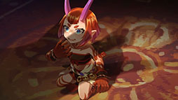 ���������꡼ No.003�Υ���ͥ������ / �������������RPG��ɴ��Ƥ��������ס�4��24����ȯ����ꡣ����Steam Next�ե����Ǥ�̵���θ��ǤΥ��åץǡ��Ȥ�»�