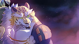 ���������꡼ No.004�Υ���ͥ������ / �������������RPG��ɴ��Ƥ��������ס�4��24����ȯ����ꡣ����Steam Next�ե����Ǥ�̵���θ��ǤΥ��åץǡ��Ȥ�»�