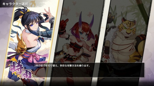 ꡼ No.001Υͥ / Υץ쥤ݡϥץ뤵ڤ󤯡̯ʼɴƤפؤʵǤ饤ȡ