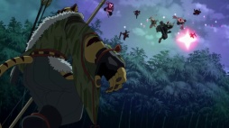 ꡼ No.003Υͥ / Υץ쥤ݡϥץ뤵ڤ󤯡̯ʼɴƤפؤʵǤ饤ȡ